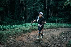 BIB: 
                            <button type="button" onclick="openModal(26141157)" class="btn btn-primary btn-sm float-right btn-popup" data-toggle="modal" data-target=".modal-high-quality">
                        <i class="fas fa-shopping-cart"></i> Add to Cart
                    </button>
                                            <button type="button" onclick="isThisMe(26141157, true)" class="btn btn-success btn-sm float-right btn-popup btn-isme hidden" data-toggle="tooltip" data-placement="bottom" title="นี่คือรูปของคุณใช่ไหม คลิกที่นี่เพื่อเอาเข้าอัลบั้ม">
                        <i class="fas fa-plus"></i> Add to album
                    </button>
                    <button type="button" onclick="isThisMe(26141157, false)" class="btn btn-warning btn-sm float-right btn-popup btn-isnotme hidden">
                        <i class="fas fa-ban"></i> Remove from album
                    </button>